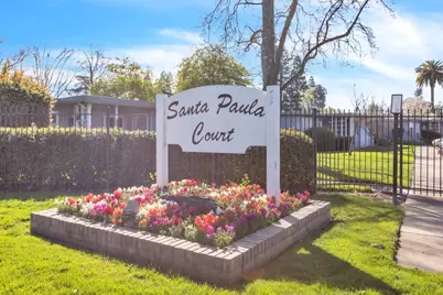 2869 Santa Paula Ct, Sacramento, CA 95821 - Photo 15