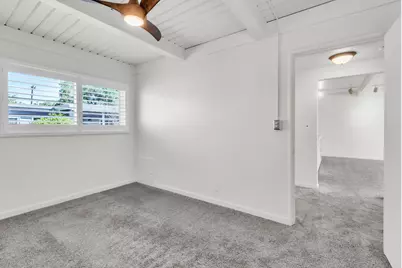 2869 Santa Paula Ct, Sacramento, CA 95821 - Photo 13