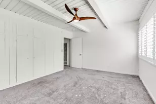 2869 Santa Paula Ct, Sacramento, CA 95821 - Photo 13