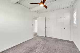 2869 Santa Paula Ct, Sacramento, CA 95821 - Photo 17