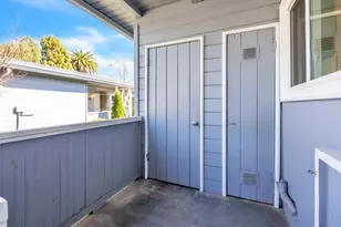 2869 Santa Paula Ct, Sacramento, CA 95821 - Photo 21