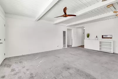 2869 Santa Paula Ct, Sacramento, CA 95821 - Photo 3