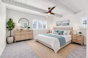 2869 Santa Paula Ct, Sacramento, CA 95821 - Photo 11