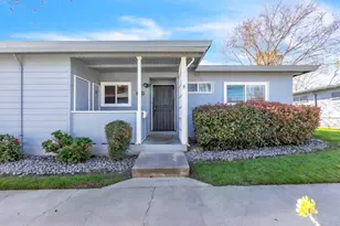 2869 Santa Paula Ct, Sacramento, CA 95821 - Photo 1