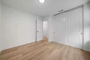 151 Bryson Dr, Sutter Creek, CA 95685 - Photo 81