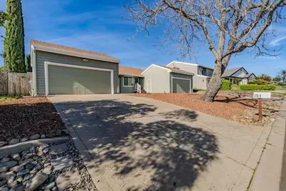 151 Bryson Drive, Sutter Creek, CA 95685 - Photo 3