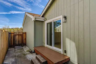 151 Bryson Drive, Sutter Creek, CA 95685 - Photo 39