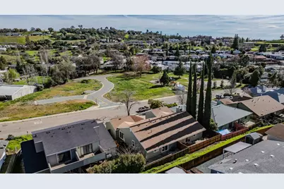 151 Bryson Drive, Sutter Creek, CA 95685 - Photo 93