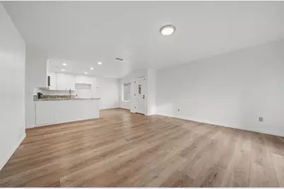 151 Bryson Drive, Sutter Creek, CA 95685 - Photo 13