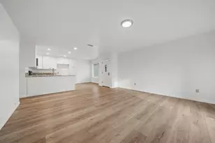 151 Bryson Dr, Sutter Creek, CA 95685 - Photo 13