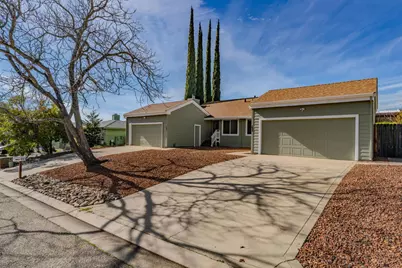 151 Bryson Drive, Sutter Creek, CA 95685 - Photo 49