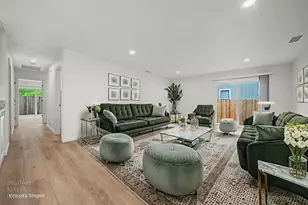 151 Bryson Dr, Sutter Creek, CA 95685 - Photo 57