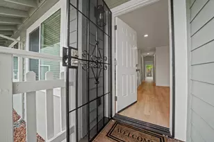 151 Bryson Dr, Sutter Creek, CA 95685 - Photo 55