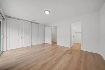 151 Bryson Drive, Sutter Creek, CA 95685 - Photo 71