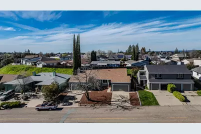 151 Bryson Drive, Sutter Creek, CA 95685 - Photo 41