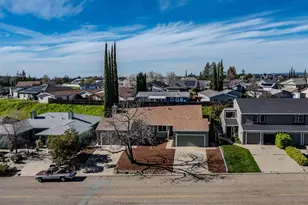 151 Bryson Dr, Sutter Creek, CA 95685 - Photo 41