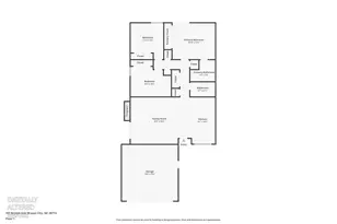 151 Bryson Dr, Sutter Creek, CA 95685 - Photo 5