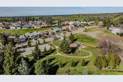 151 Bryson Drive, Sutter Creek, CA 95685 - Photo 43