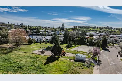 151 Bryson Drive, Sutter Creek, CA 95685 - Photo 89