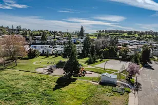 151 Bryson Dr, Sutter Creek, CA 95685 - Photo 89