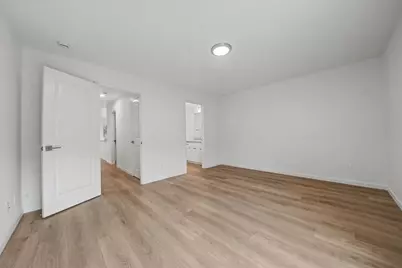 151 Bryson Drive, Sutter Creek, CA 95685 - Photo 69