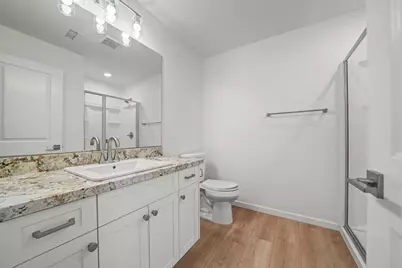 151 Bryson Drive, Sutter Creek, CA 95685 - Photo 23