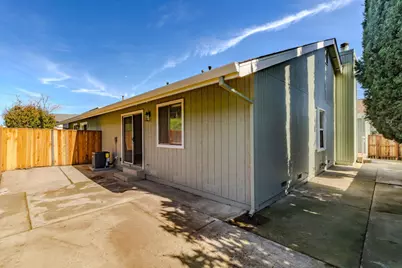 151 Bryson Drive, Sutter Creek, CA 95685 - Photo 85