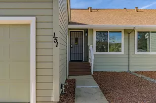 151 Bryson Dr, Sutter Creek, CA 95685 - Photo 7