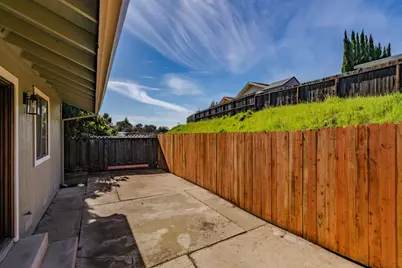 151 Bryson Drive, Sutter Creek, CA 95685 - Photo 83