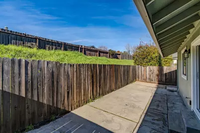 151 Bryson Drive, Sutter Creek, CA 95685 - Photo 35