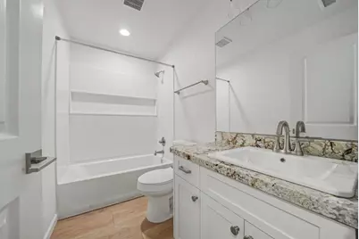 151 Bryson Drive, Sutter Creek, CA 95685 - Photo 21