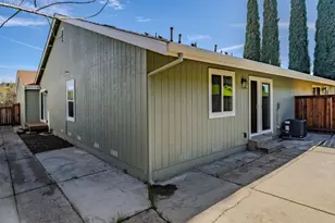 151 Bryson Dr, Sutter Creek, CA 95685 - Photo 37