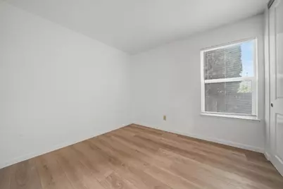 151 Bryson Drive, Sutter Creek, CA 95685 - Photo 31