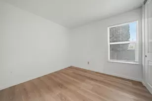 151 Bryson Dr, Sutter Creek, CA 95685 - Photo 31