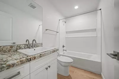 151 Bryson Drive, Sutter Creek, CA 95685 - Photo 67