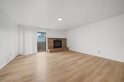 151 Bryson Drive, Sutter Creek, CA 95685 - Photo 9