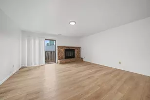 151 Bryson Dr, Sutter Creek, CA 95685 - Photo 9