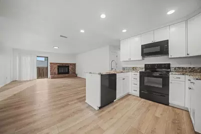 151 Bryson Drive, Sutter Creek, CA 95685 - Photo 17