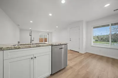 151 Bryson Drive, Sutter Creek, CA 95685 - Photo 63