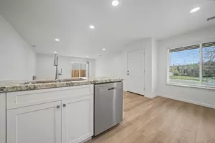 151 Bryson Dr, Sutter Creek, CA 95685 - Photo 63