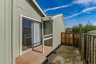 151 Bryson Dr, Sutter Creek, CA 95685 - Photo 87