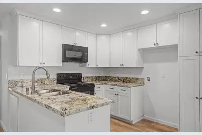 151 Bryson Drive, Sutter Creek, CA 95685 - Photo 15