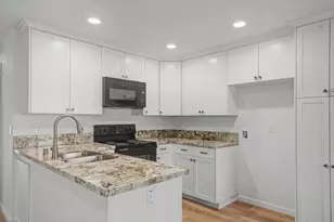 151 Bryson Dr, Sutter Creek, CA 95685 - Photo 15