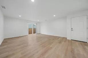 151 Bryson Dr, Sutter Creek, CA 95685 - Photo 59