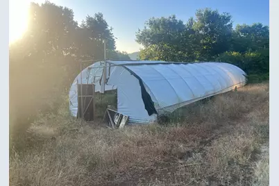 15244 Fountain House Road, Dobbins, CA 95935 - Photo 13