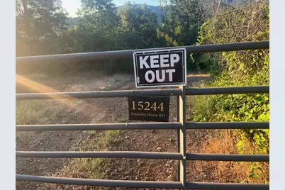 15244 Fountain House Road, Dobbins, CA 95935 - Photo 1