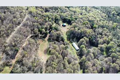15244 Fountain House Road, Dobbins, CA 95935 - Photo 23