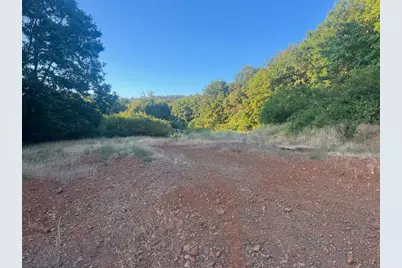 15244 Fountain House Road, Dobbins, CA 95935 - Photo 5