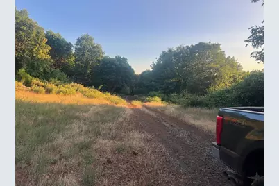 15244 Fountain House Road, Dobbins, CA 95935 - Photo 3