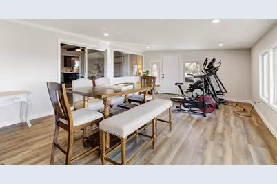 3326 Hartvickson Lane, Valley Springs, CA 95252 - Photo 27